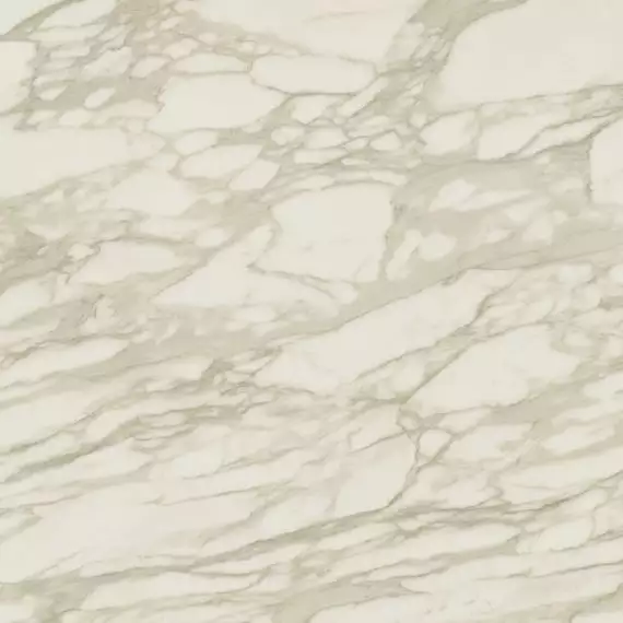 AENP Marvel Royal Calacatta Lappato 120x120