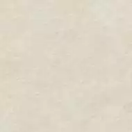 AENQ Marvel Imperial White Lappato 120x120