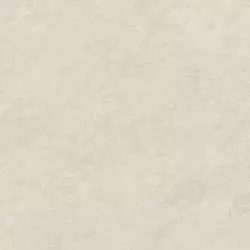 AENQ Marvel Imperial White Lappato 120x120