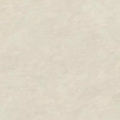 AENQ Marvel Imperial White Lappato 120x120