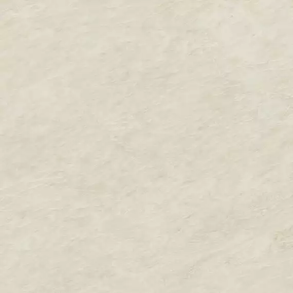 AENQ Marvel Imperial White Lappato 120x120