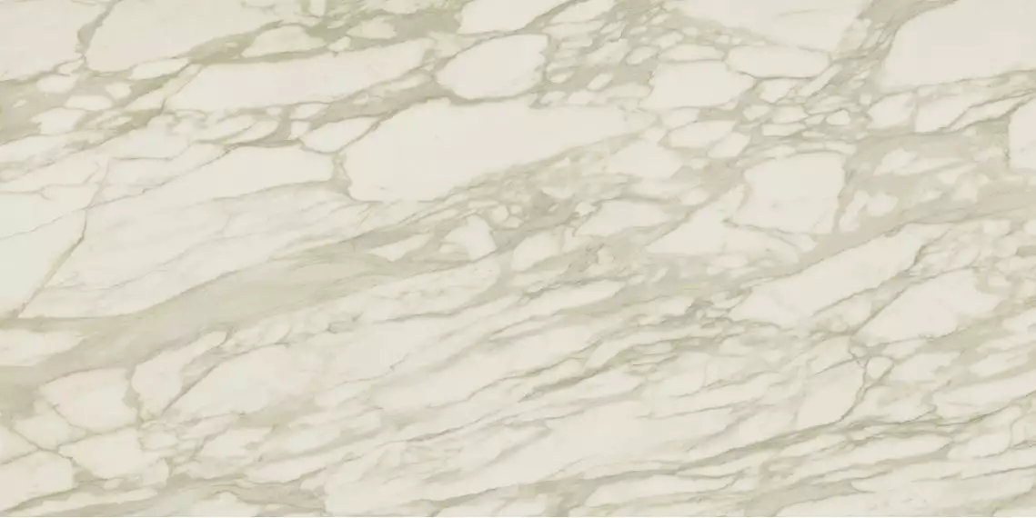 AENU Marvel Royal Calacatta Lappato 120x240