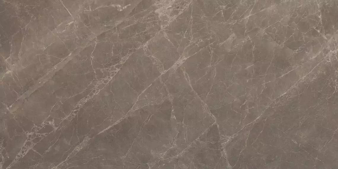 AENX Marvel Gris Supreme Lappato 45x90