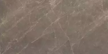AENX Керамогранит Marvel Gris Supreme Lappato 45x90