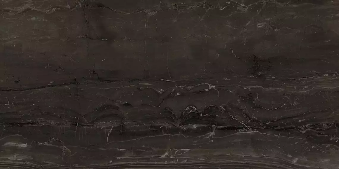 AENY Marvel Absolute Brown Lappato 45x90