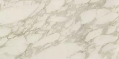 AENZ Marvel Royal Calacatta Lappato 45x90