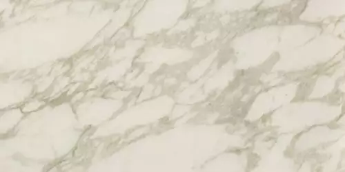 AENZ Marvel Royal Calacatta Lappato 45x90