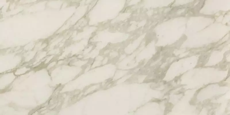 AENZ Marvel Royal Calacatta Lappato 45x90