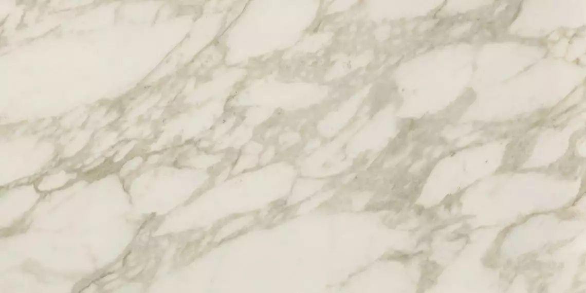 AENZ Marvel Royal Calacatta Lappato 45x90