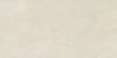 AEOA Marvel Imperial White Lappato 30x60