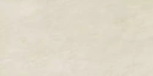 AEOA Marvel Imperial White Lappato 30x60