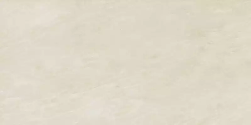AEOA Marvel Imperial White Lappato 30x60
