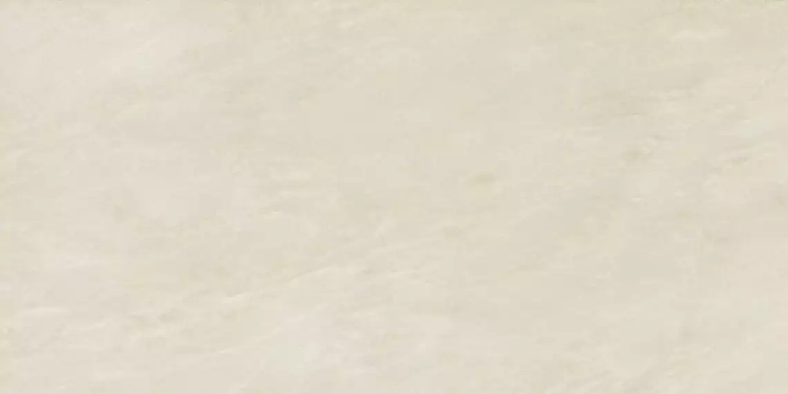 AEOA Marvel Imperial White Lappato 30x60