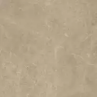 AEOB Marvel Elegant Sable Mat. 60x60