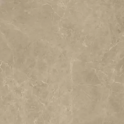 AEOB Marvel Elegant Sable Mat. 60x60