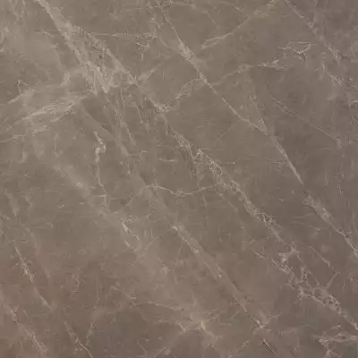 AEOC Marvel Gris Supreme Mat. 60x60