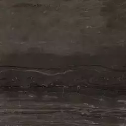 AEOD Marvel Absolute Brown Mat. 60x60