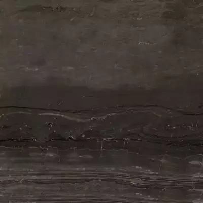 AEOD Marvel Absolute Brown Mat. 60x60