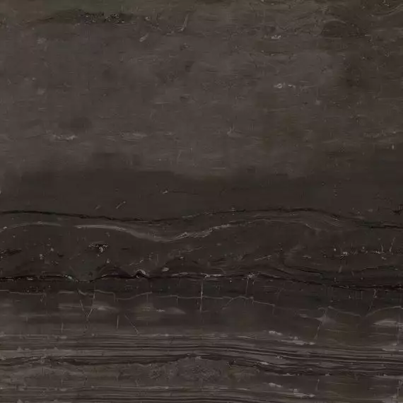 AEOD Marvel Absolute Brown Mat. 60x60