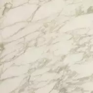 AEOE Marvel Royal Calacatta Mat. 60x60