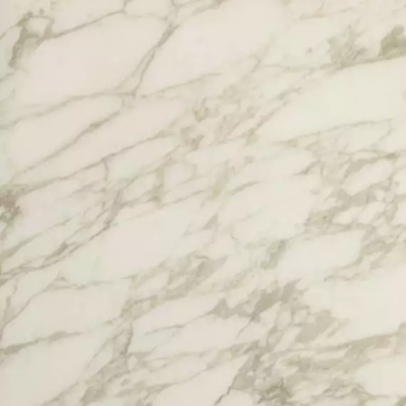 AEOE Marvel Royal Calacatta Mat. 60x60