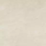 AEOF Marvel Imperial White Mat. 60x60