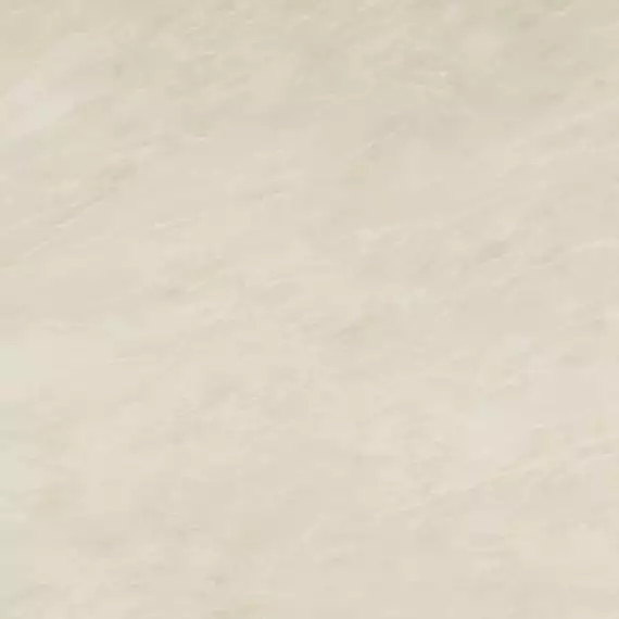 AEOF Marvel Imperial White Mat. 60x60