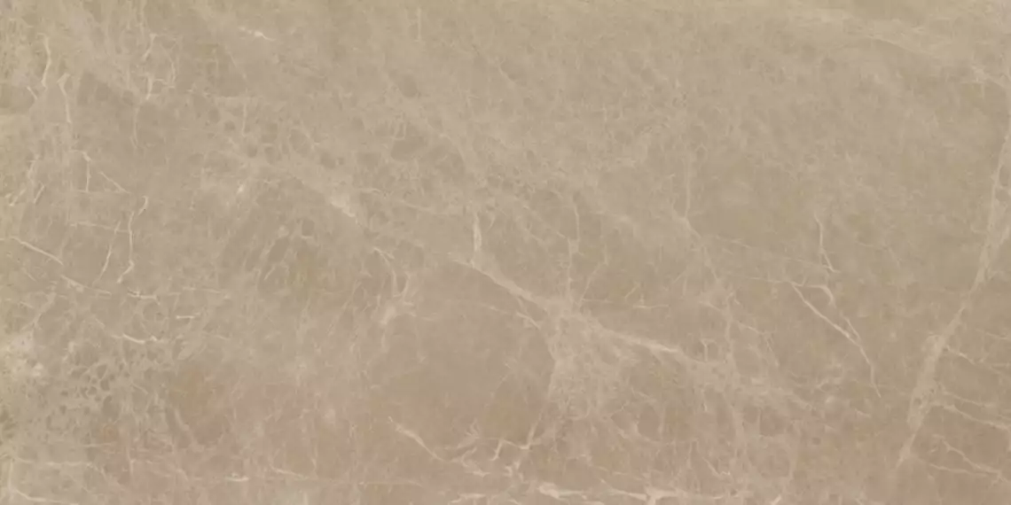 AEOG Marvel Elegant Sable 30x60