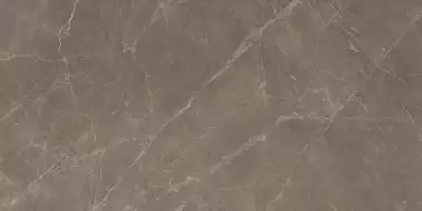 AEOH Marvel Gris Supreme 30x60