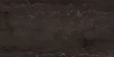 AEOI Marvel Absolute Brown 30x60