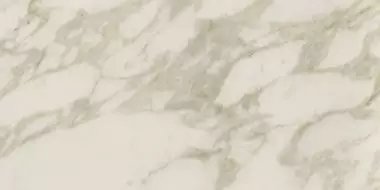 AEOJ Marvel Royal Calacatta 30x60