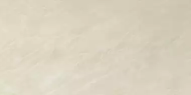 AEOK Marvel Imperial White 30x60