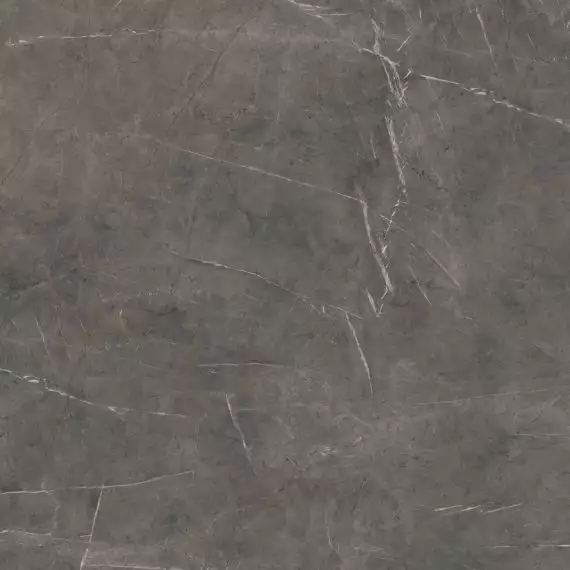 AEQY Marvel Grey Stone 120x120