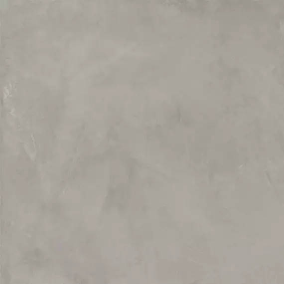 AEZ4 Керамогранит Join Levity Soft 60x60