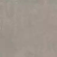 AEZ9 Join MANOR Soft 60x60