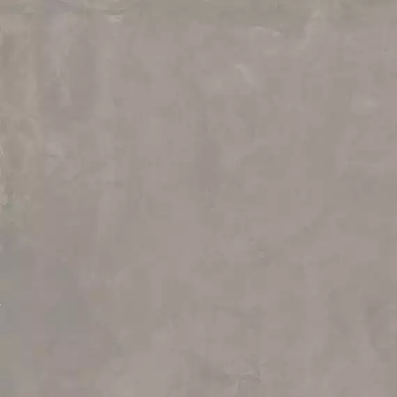 AEZ9 Join MANOR Soft 60x60
