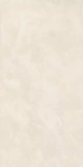 AEZF Керамогранит Candle Soft 60x120