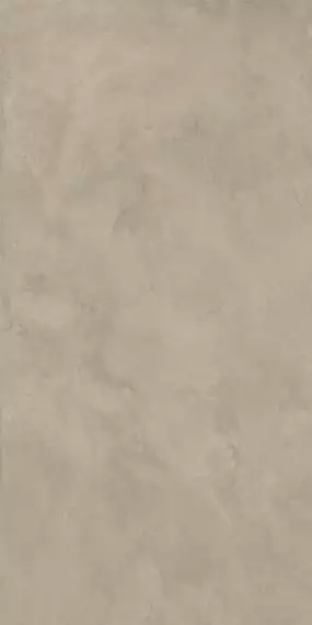 AEZG Керамогранит Wing Soft 60x120