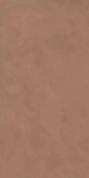 AEZJ Керамогранит Spice Soft 60x120