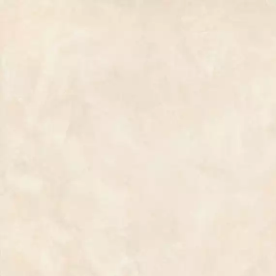 AEZV Join CANDLE Soft 60x60