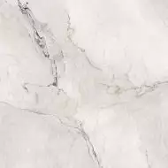 AE CAM6 120 LP Керамогранит 120x120