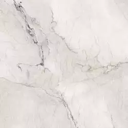 AE CAM6 120 LP Керамогранит 120x120