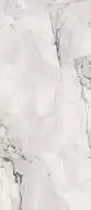 AE CAM6 278 LP Керамогранит 120x278