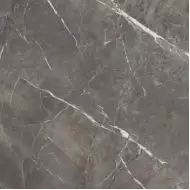 AE COL6 120 LP Керамогранит 120x120