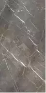 AE COL6 12 LP Керамогранит 60x120