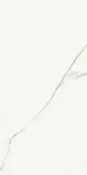 AE EXT6 12 LP 60x120