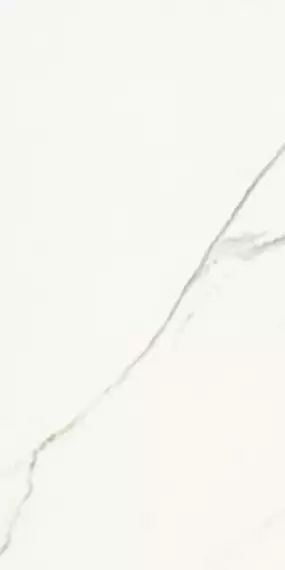 AE EXT6 12 LP 60x120
