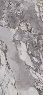 AE UNI6 278 LP Керамогранит 120x278
