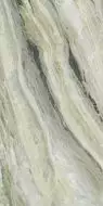 AE VER6 12 LP 60x120