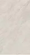 AF2H Керамогранит FLAKE 60x120